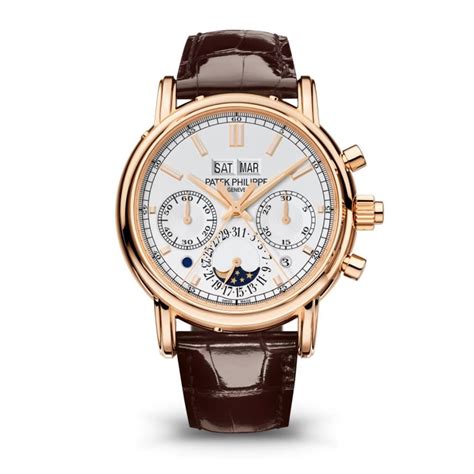 patek philippe geneve online shop|Patek Philippe geneve price list.